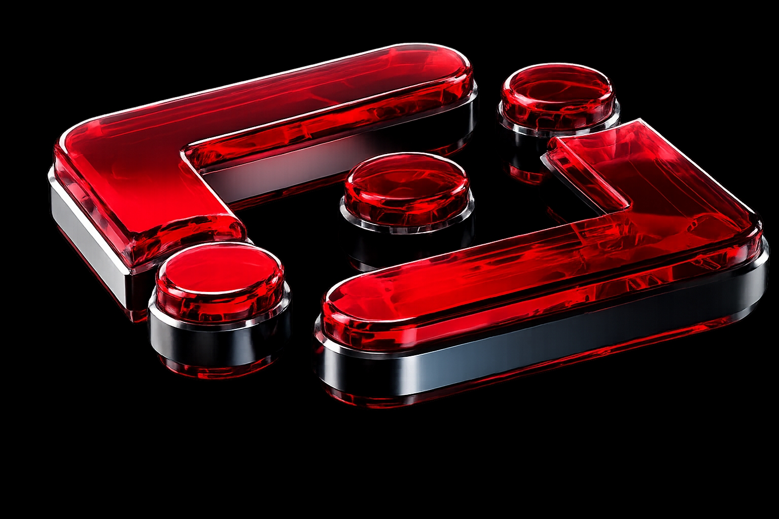 KodeDice turnkey casino solution