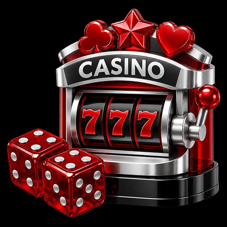 Casino.webp