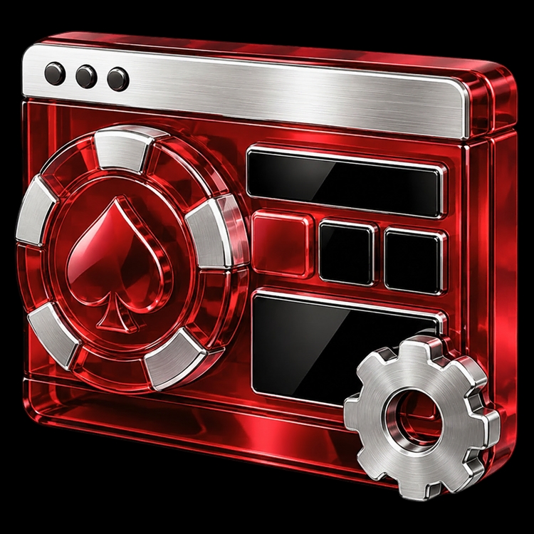 Casino Frontend Builder_1.webp