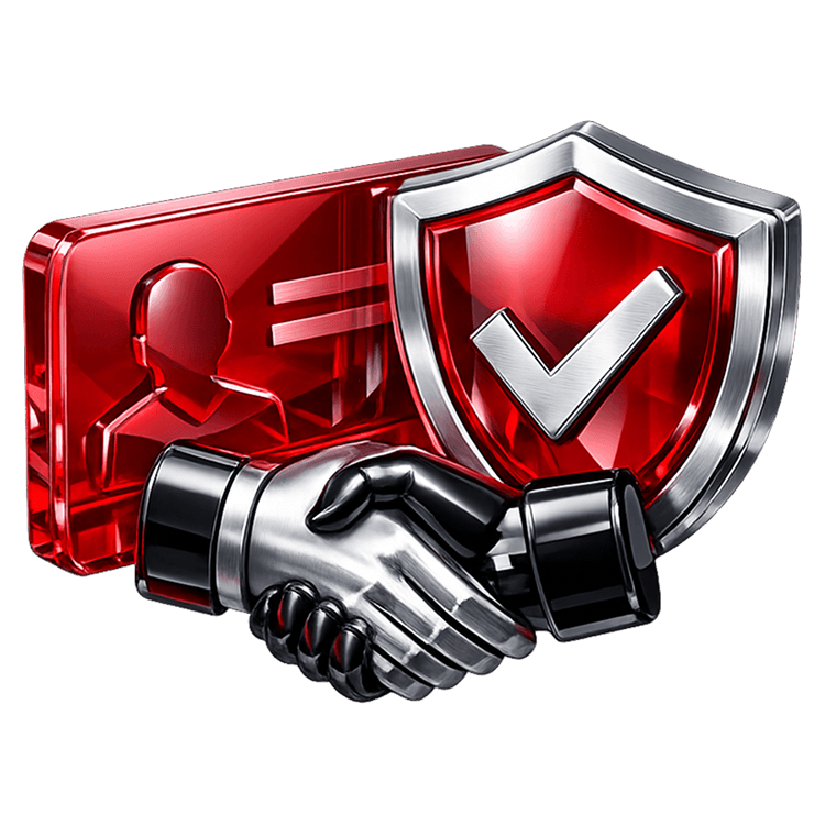 Complaince and Security Partners.png