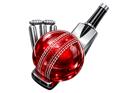 Cricket.png