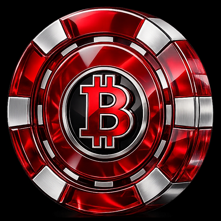 Crypto Casino_1.webp