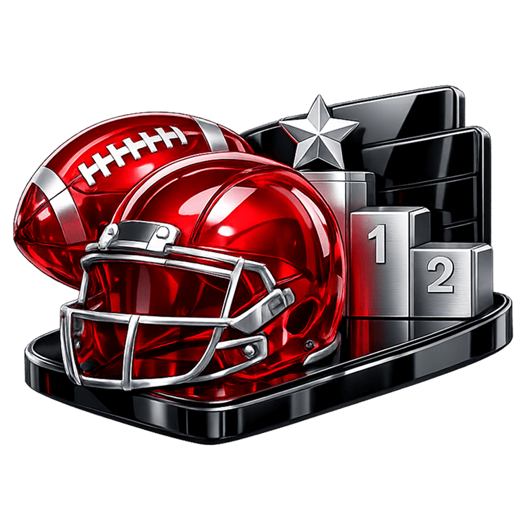 thumbnail_Daily_Fantasy_Sports_8e903c163f.png