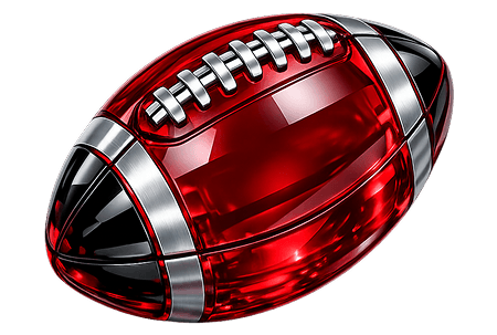 Football.png