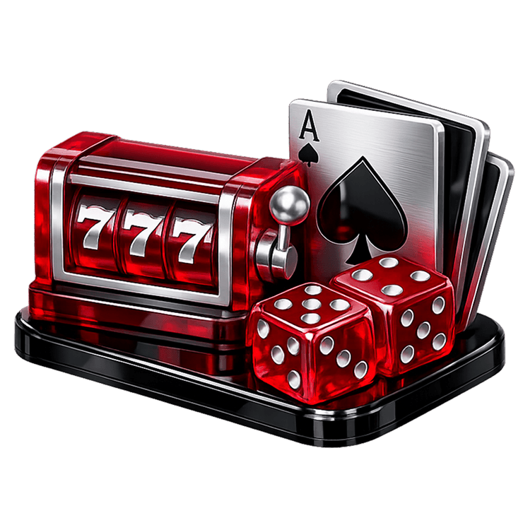 thumbnail_Mini_Casino_Games_dadc5ad1ab.png