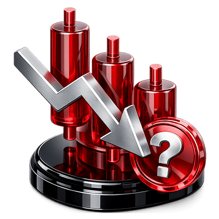 thumbnail_Prediction_Market_cb8a579d94.png
