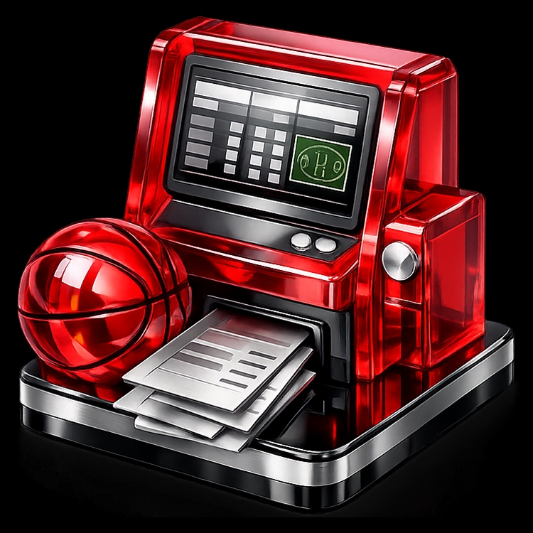 Retail Sports Betting_1.webp