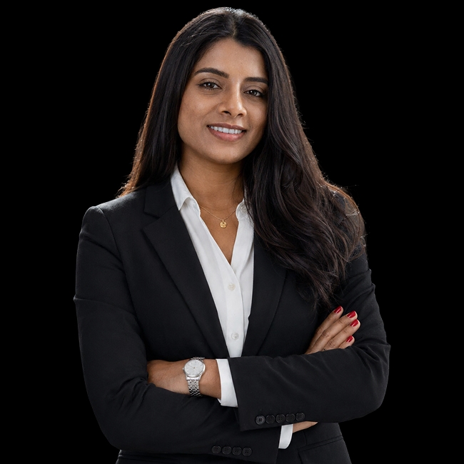 Sakshi png.webp
