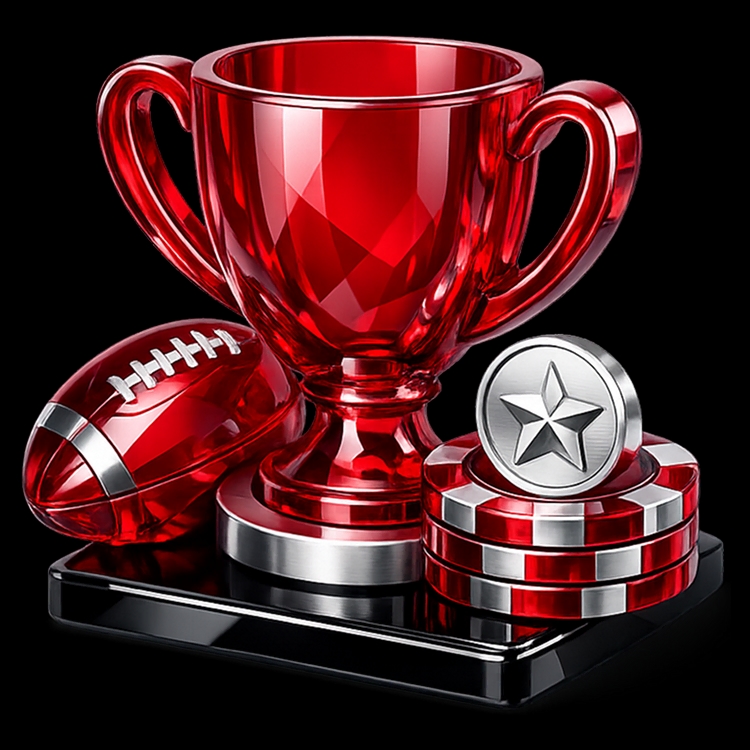 Sweepstakes Sportsbook_1.webp