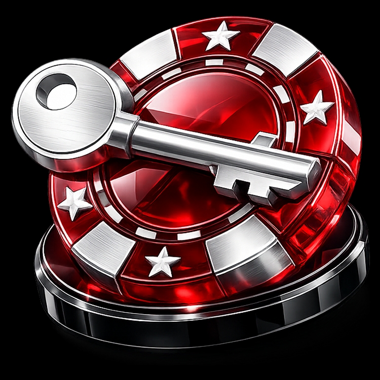Turnkey Casino_1.webp