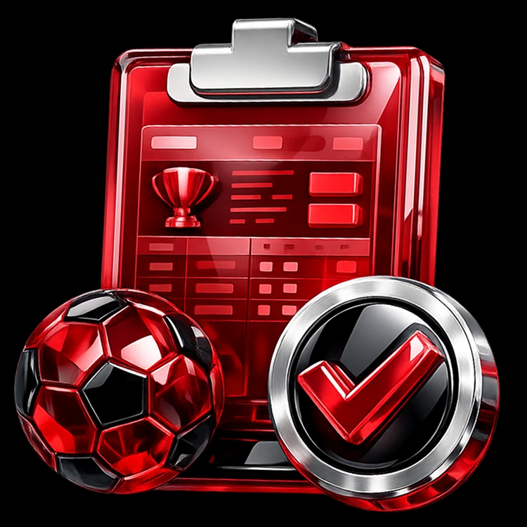 Turnkey Sportsbook Solution_1.webp