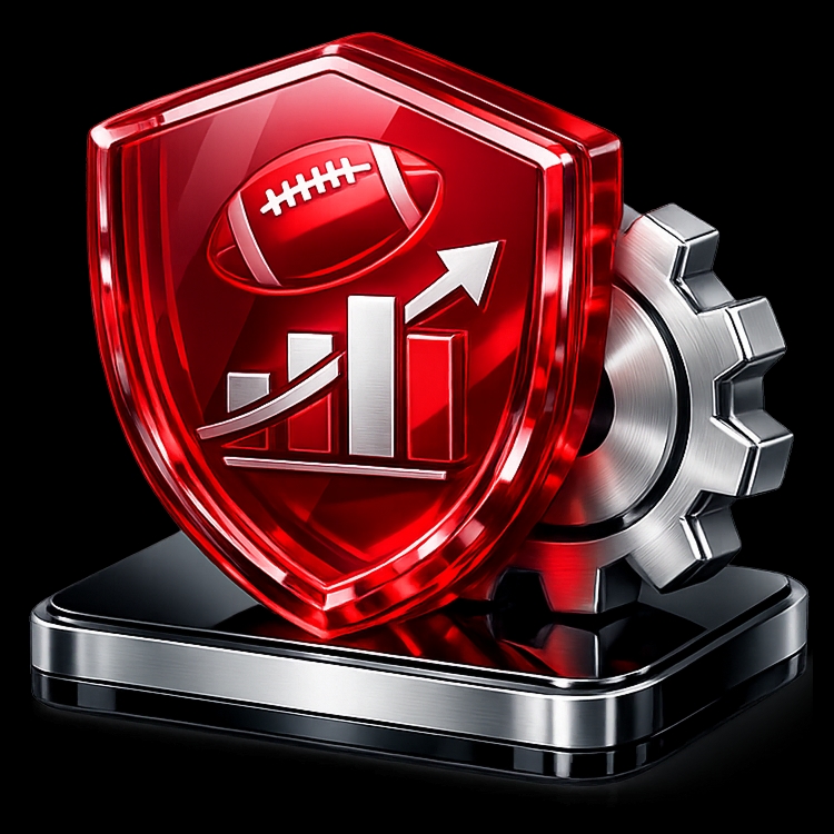 White Label Sportsbook Solution_1.webp