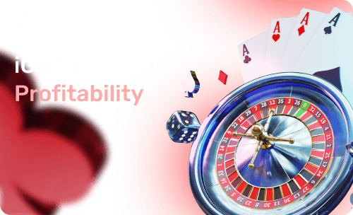 KodeDice Attending SPiCE South Asia 2026: Shaping the Future of Regional iGaming