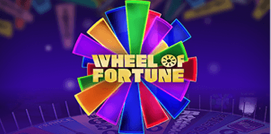 Wheel of Fortune