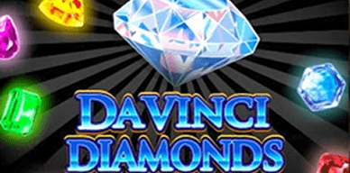 Da Vinci Diamonds