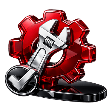 thumbnail_100_Customization_Benefits_c0179bf234.png