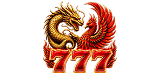 777.png
