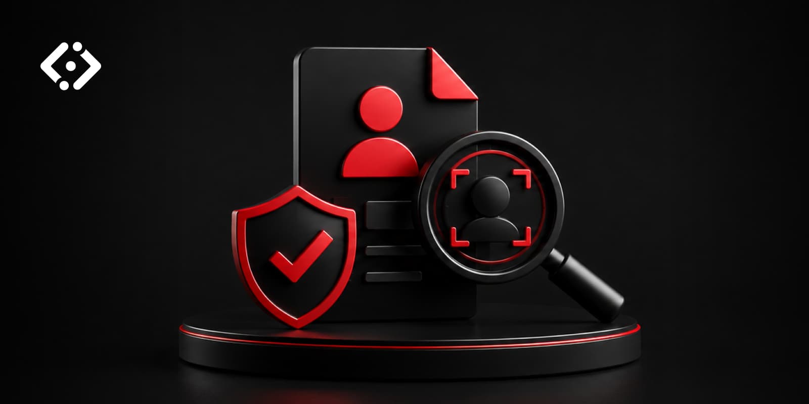 KYC Importance in Sportsbook: Balancing Compliance, Security, and Growth  
