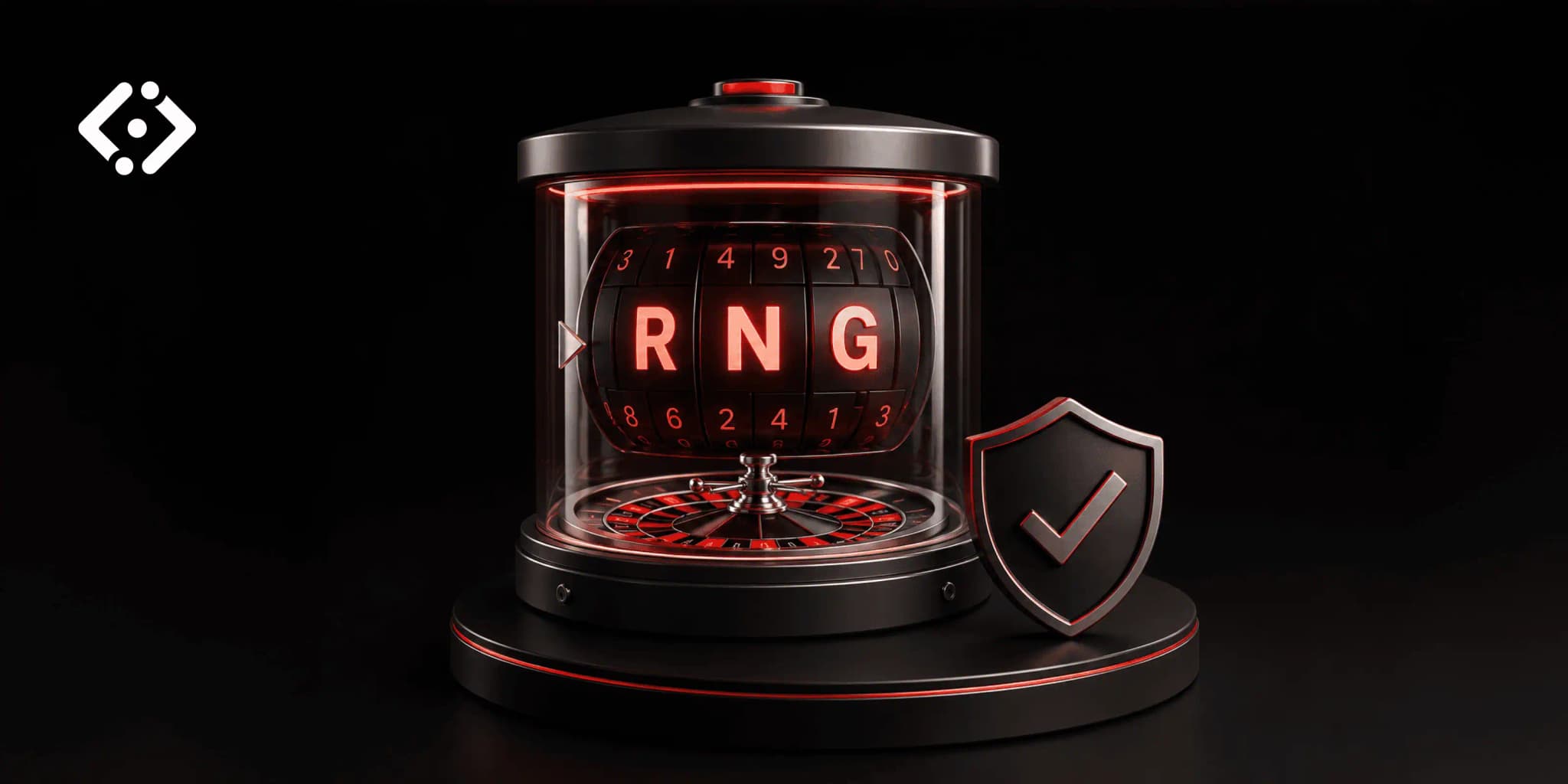 Understanding RNG in iGaming: Fairness and Transparency Explained 