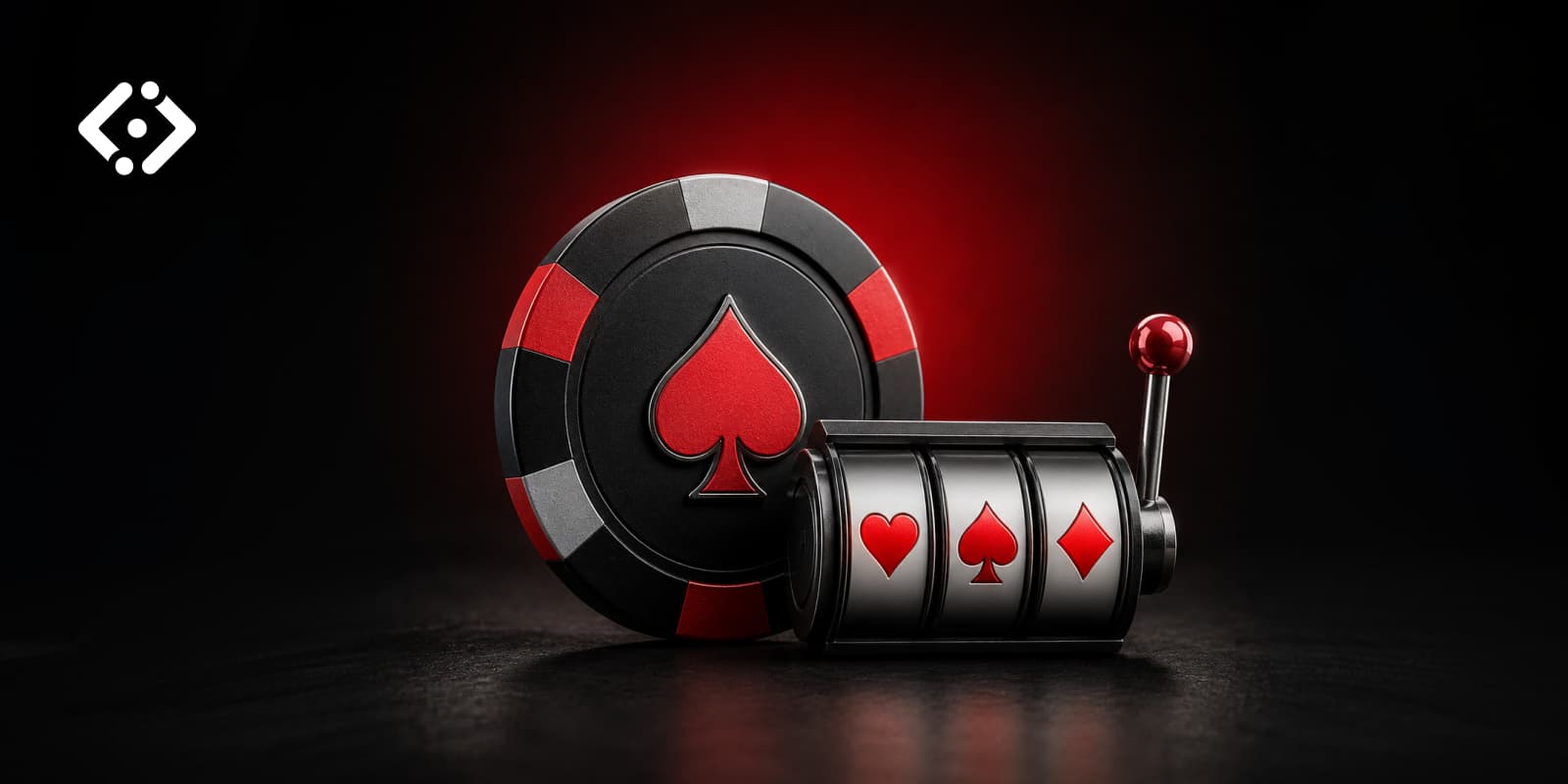 Social Casino Explained: How It Works Compared to Real Money Casinos