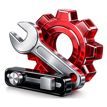 thumbnail_Customization_980417c535.png