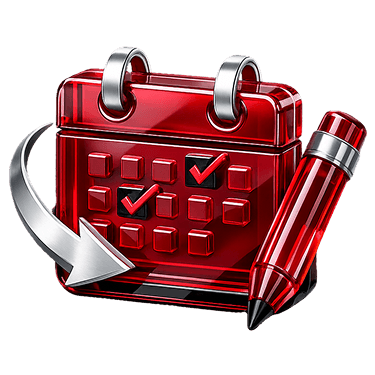 thumbnail_Flexible_Event_Creation_d1d60134ab.png