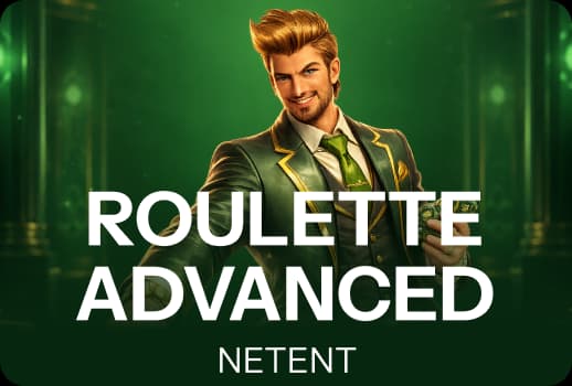 Roulette Advanced.webp