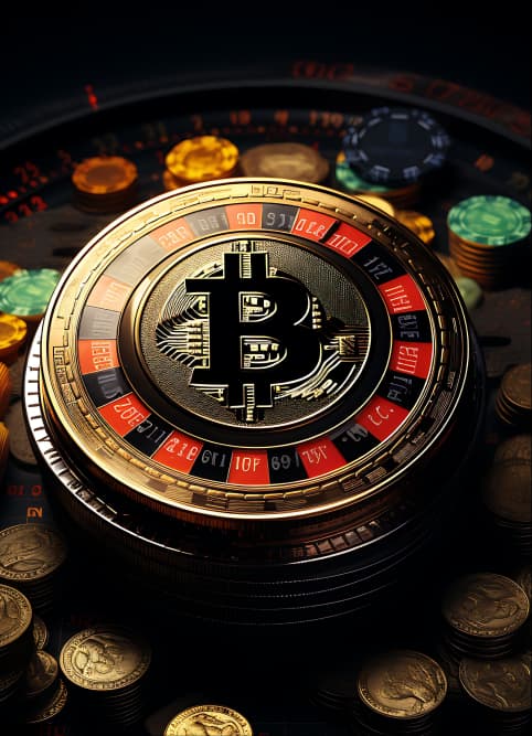 crypto-casino-tailwind Casino.webp