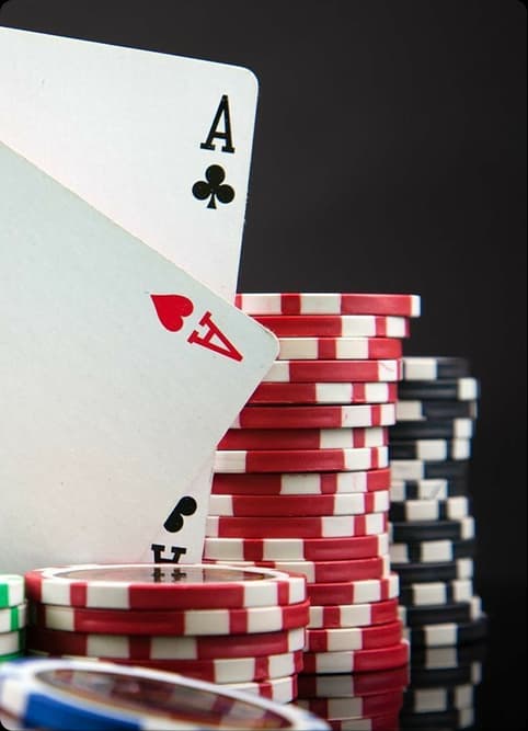 telegram-casino-solution-tailwind Casino.webp