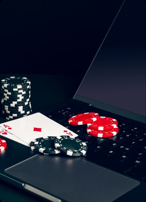 turnkey-casino-solution-tailwind Casino.webp