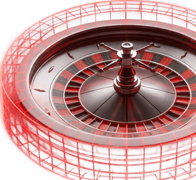 RegTech in iGaming: Navigating Compliance Automation in Highly Regulated Markets