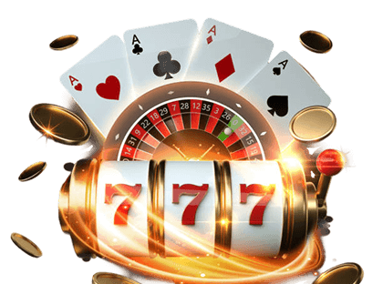 Is Australia Becoming the New iGaming Hub?