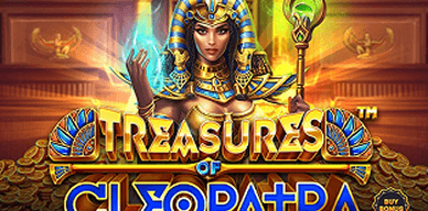 Cleopatra