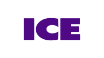 Gaming Intelligence Awards
