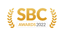 Global Gaming Awards