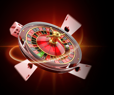Launch Your Game