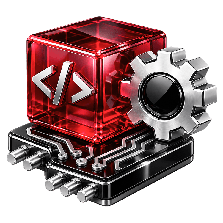 API Integration.png
