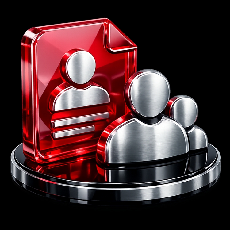About us page.webp