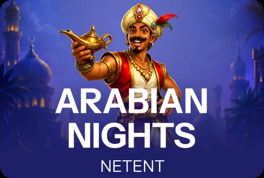 Arabian Nights.webp