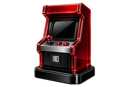 Arcade Games.png