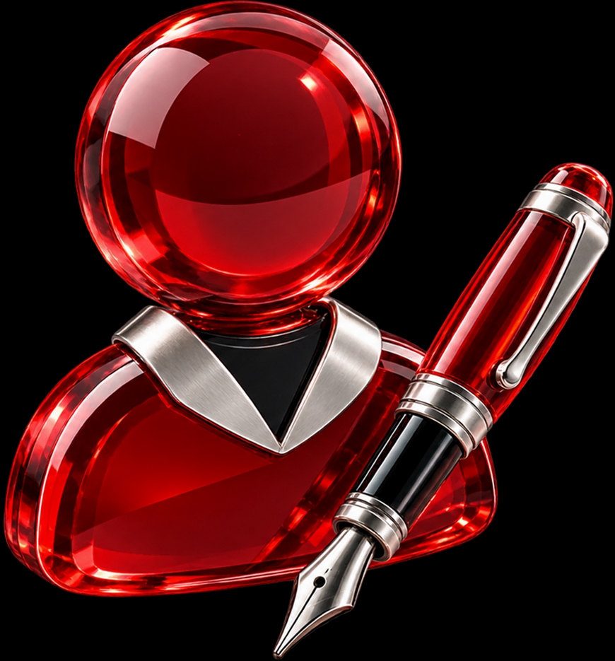Author.webp