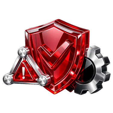 thumbnail_Autonomous_Risk_and_Integrity_Management_System_b7ef97401d.png