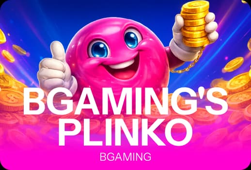 BGaming's Plinko.webp