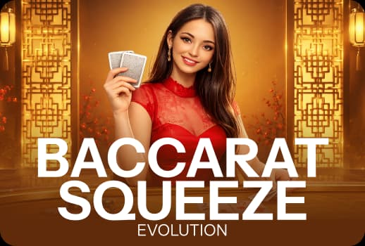 Baccarat Squeeze.webp