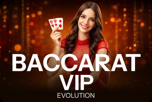 Baccarat VIP.webp