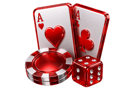 Baccarat.png