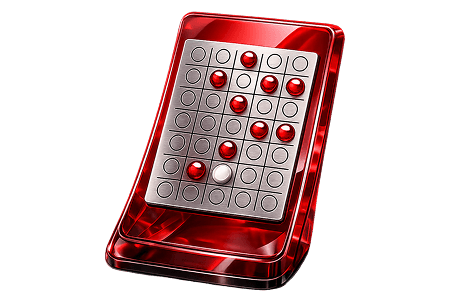 Bingo.png