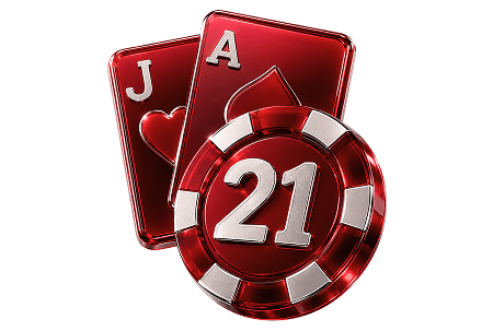Blackjack.png