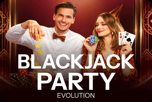 Blackjack Party.webp
