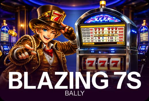 Blazing 7s.webp